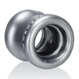 Oxballs Squeeze Silver – Stretch Ball Stretcher Sex Toy - Save 30% - Sale United Kingdom Stoke-on-trent