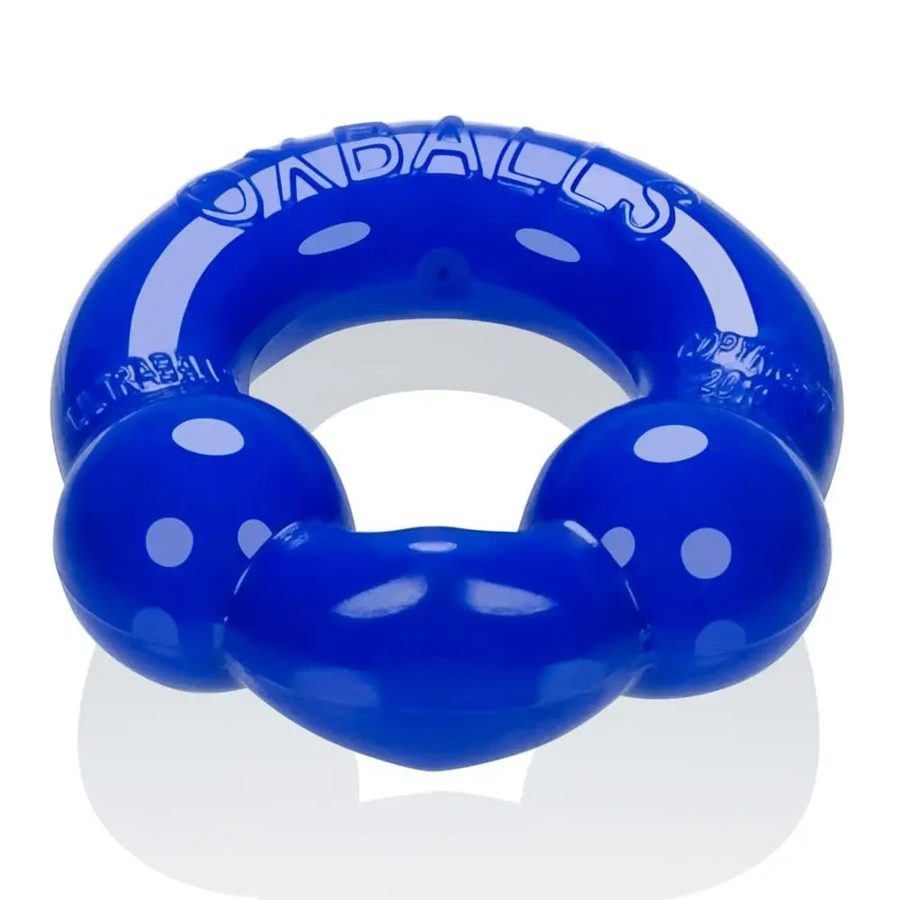 Oxballs Ultraballs Black - Save 25% - Fast Shipping - Sale United Kingdom Stoke-on-trent