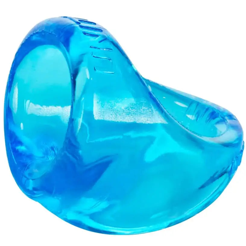 Oxballs Unit x Cocksling Ice Blue - Save 25% - x Cocksling - Fast Shipping - Sale United Kingdom Stoke-on-trent