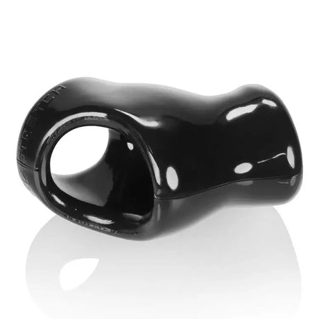 Oxballs Unit x Stretch Cocksling Black - Save 25% - x - Fast Shipping - Sale United Kingdom Stoke-on-trent