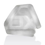 Oxsling Cocksling Cool Ice - Save 20% - Sale