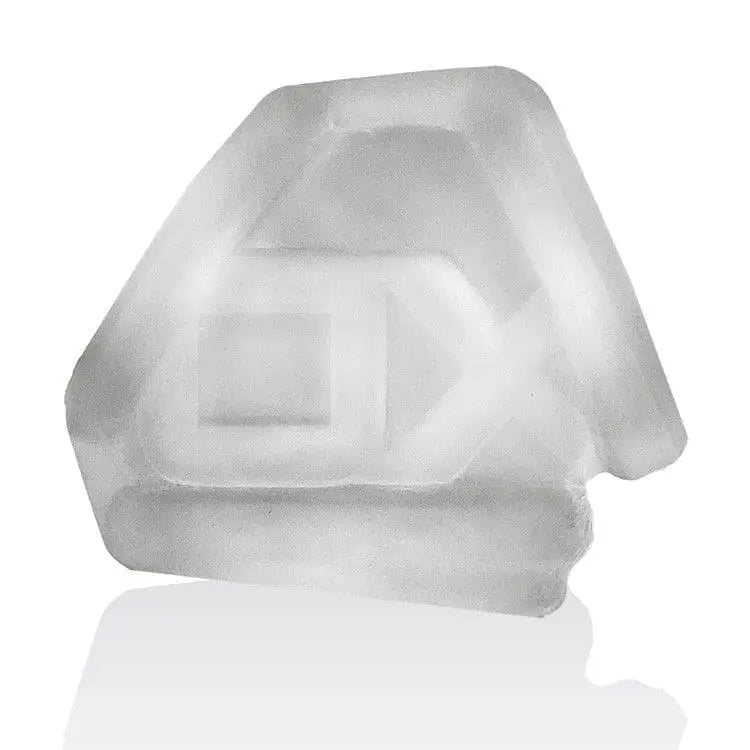 Oxsling Cocksling Cool Ice - Save 25% - Oxsling Cocksling Cool Ice - Fast Shipping - Sale United Kingdom Stoke-on-trent