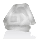 Oxsling Cocksling Cool Ice - Save 25% - Oxsling Cocksling Cool Ice - Fast Shipping - Sale United Kingdom Stoke-on-trent