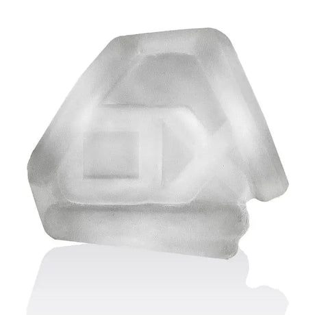 Oxsling Cocksling Cool Ice - Save 25% - Oxsling Cocksling Cool Ice - Fast Shipping - Sale United Kingdom Stoke-on-trent