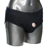 Packer Gear Brief Harness Large to Xtra - Save 30% - Fast Shipping - Sale United Kingdom Stoke-on-trent
