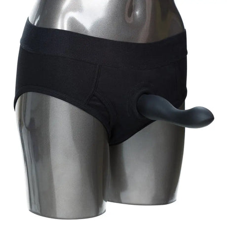 Packer Gear Brief Harness Xtra Small to - Save 30% - Fast Shipping - Sale United Kingdom Stoke-on-trent