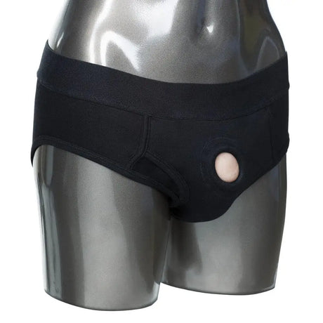 Packer Gear Brief Harness Xtra Small to - Save 30% - Fast Shipping - Sale United Kingdom Stoke-on-trent
