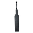 Paddle with Spikes - Save 30% - with - Fast Shipping - Sale United Kingdom Stoke-on-trent