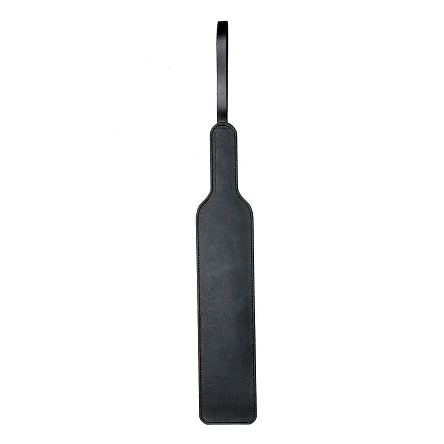 Paddle with Spikes - Save 30% - with - Fast Shipping - Sale United Kingdom Stoke-on-trent