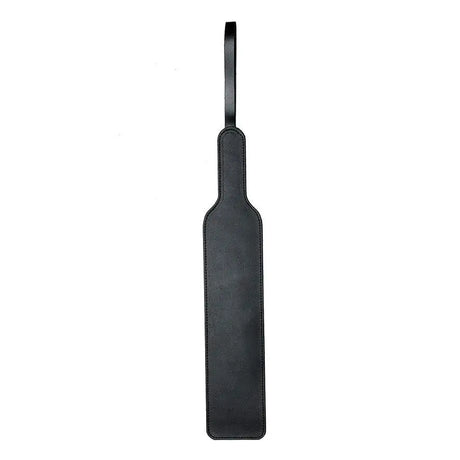 Paddle with Spikes - Save 30% - with - Fast Shipping - Sale United Kingdom Stoke-on-trent