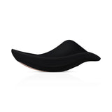 Panty Rebel Vibrating Boy Short - Save 10% - Fast Shipping - Vibrator United Kingdom Stoke-on-trent