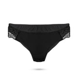 Panty Rebel Vibrating Briefs - Save 10% - Fast Shipping - Vibrator United Kingdom Stoke-on-trent