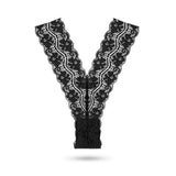 Panty Rebel Vibrating Thong - Save 10% - Fast Shipping - Vibrator United Kingdom Stoke-on-trent