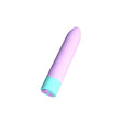Party Color Baly Bullet Vibrator Purple - Baly - Fast Shipping - United Kingdom Stoke-on-trent
