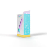 Party Color Baly Bullet Vibrator Purple - Baly - Fast Shipping - United Kingdom Stoke-on-trent