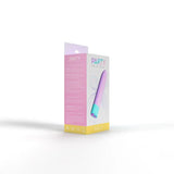 Party Color Baly Bullet Vibrator Purple - Baly - Fast Shipping - United Kingdom Stoke-on-trent