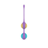 Party Color Boly Kegel Training Beads Boly Fast Shipping Sex Toys United Kingdom Stoke on Trent
