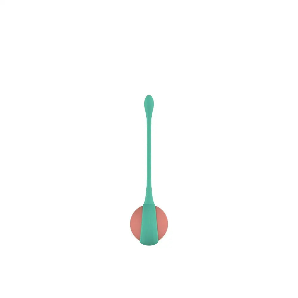 Party Color Boly Kegel Training Beads Boly Fast Shipping Sex Toys United Kingdom Stoke on Trent