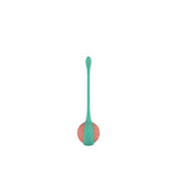 Party Color Boly Kegel Training Beads Boly Fast Shipping Sex Toys United Kingdom Stoke on Trent