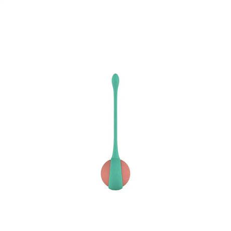 Party Color Boly Kegel Training Beads Boly Fast Shipping Sex Toys United Kingdom Stoke on Trent