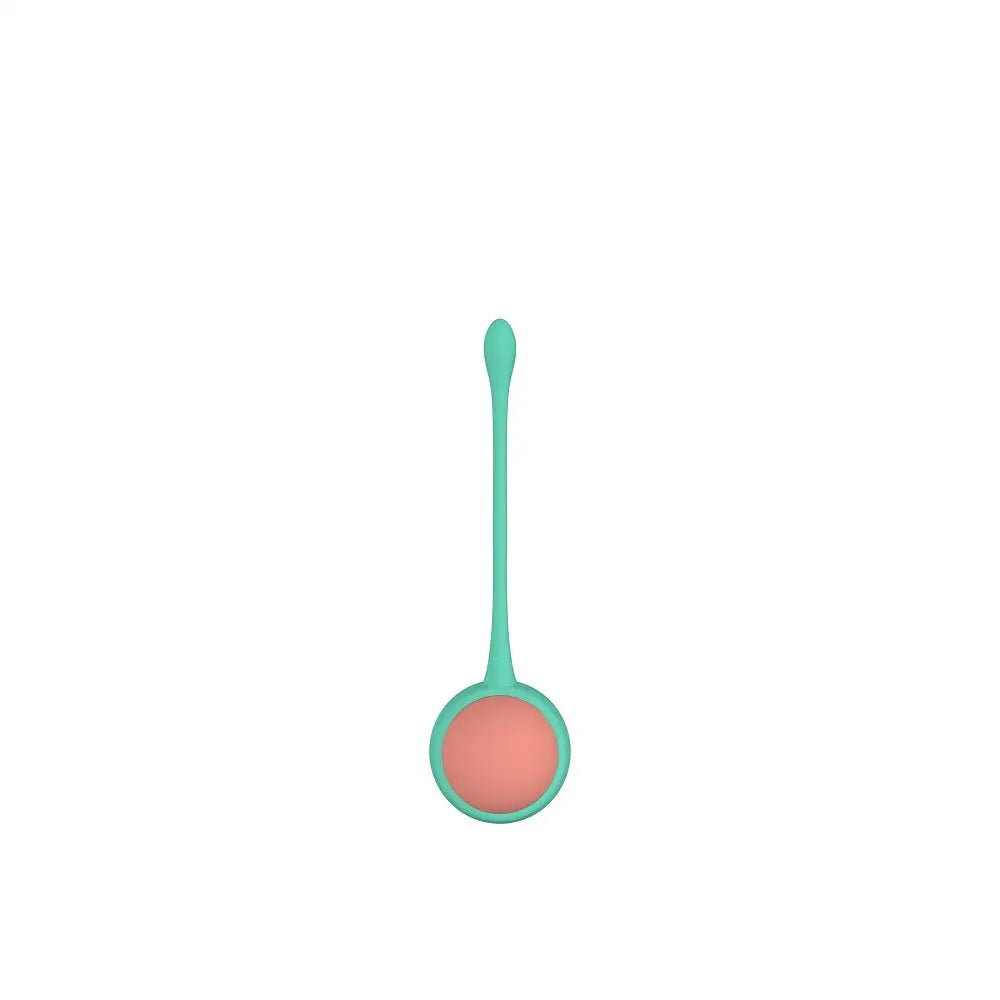 Party Color Boly Kegel Training Beads Boly Fast Shipping Sex Toys United Kingdom Stoke on Trent