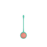 Party Color Boly Kegel Training Beads Boly Fast Shipping Sex Toys United Kingdom Stoke on Trent