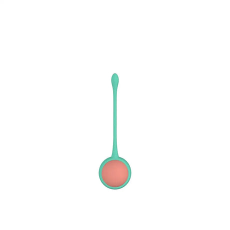 Party Color Boly Kegel Training Beads Boly Fast Shipping Sex Toys United Kingdom Stoke on Trent