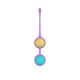 Party Color Boly Kegel Training Beads Boly Fast Shipping Sex Toys United Kingdom Stoke on Trent