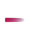 Party Color Lippy Rechargeable Bullet Vibrator Pink Lippy Fast Shipping United Kingdom Stoke on Trent