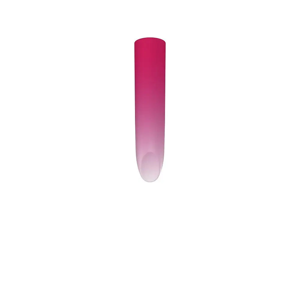 Party Color Lippy Rechargeable Bullet Vibrator Pink Lippy Fast Shipping United Kingdom Stoke on Trent