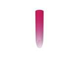 Party Color Lippy Rechargeable Bullet Vibrator Pink Lippy Fast Shipping United Kingdom Stoke on Trent