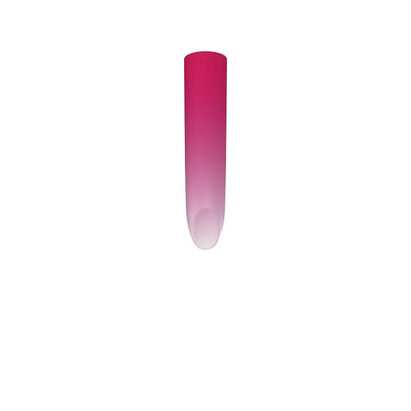 Party Color Lippy Rechargeable Bullet Vibrator Pink Lippy Fast Shipping United Kingdom Stoke on Trent