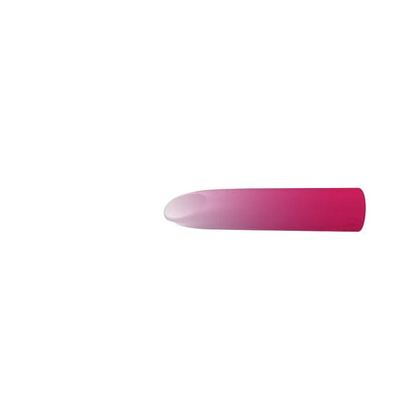 Party Color Lippy Rechargeable Bullet Vibrator Pink Lippy Fast Shipping United Kingdom Stoke on Trent