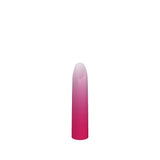 Party Color Lippy Rechargeable Bullet Vibrator Pink Lippy Fast Shipping United Kingdom Stoke on Trent