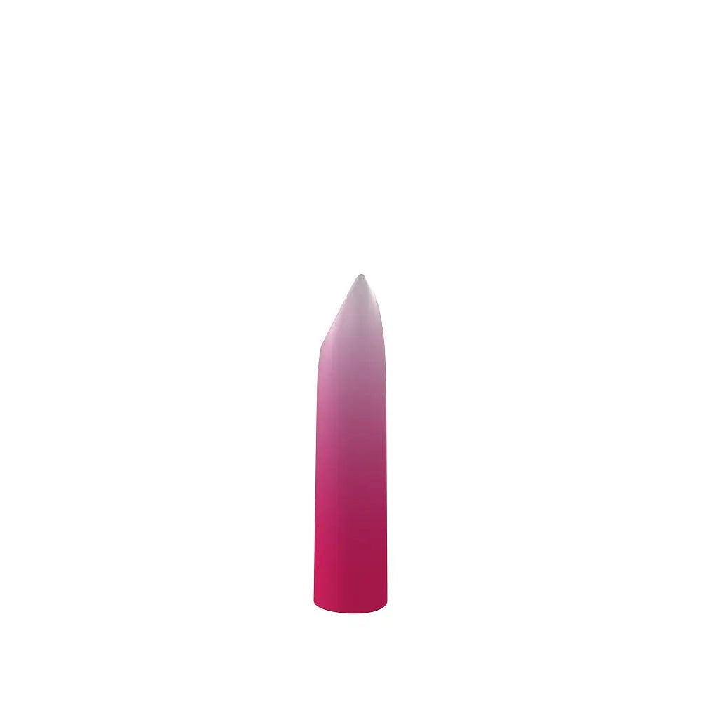Party Color Lippy Rechargeable Bullet Vibrator Pink Lippy Fast Shipping United Kingdom Stoke on Trent