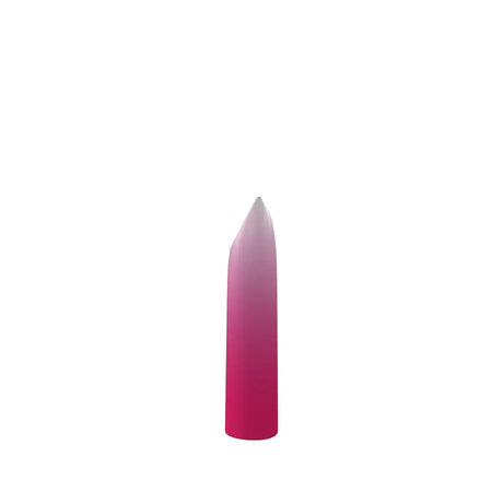 Party Color Lippy Rechargeable Bullet Vibrator Pink Lippy Fast Shipping United Kingdom Stoke on Trent
