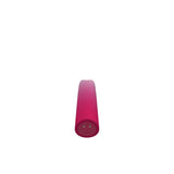 Party Color Lippy Rechargeable Bullet Vibrator Pink Lippy Fast Shipping United Kingdom Stoke on Trent