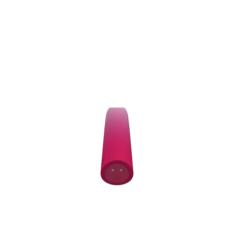 Party Color Lippy Rechargeable Bullet Vibrator Pink Lippy Fast Shipping United Kingdom Stoke on Trent