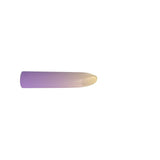 Party Color Lippy Rechargeable Bullet Vibrator Purple Lippy Fast Shipping United Kingdom Stoke on Trent