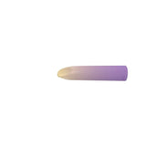 Party Color Lippy Rechargeable Bullet Vibrator Purple Lippy Fast Shipping United Kingdom Stoke on Trent