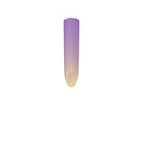Party Color Lippy Rechargeable Bullet Vibrator Purple Lippy Fast Shipping United Kingdom Stoke on Trent