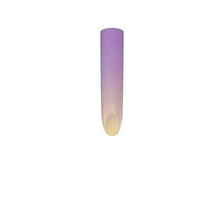 Party Color Lippy Rechargeable Bullet Vibrator Purple Lippy Fast Shipping United Kingdom Stoke on Trent