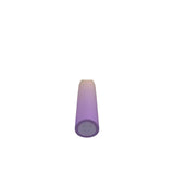 Party Color Lippy Rechargeable Bullet Vibrator Purple Lippy Fast Shipping United Kingdom Stoke on Trent