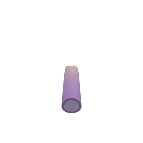 Party Color Lippy Rechargeable Bullet Vibrator Purple Lippy Fast Shipping United Kingdom Stoke on Trent