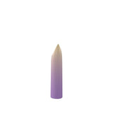 Party Color Lippy Rechargeable Bullet Vibrator Purple Lippy Fast Shipping United Kingdom Stoke on Trent