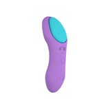Party Color Panty Remote Control Vibrator Purple - Panty - Fast Shipping - United Kingdom Stoke-on-trent