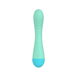 Party Color Toky G-spot Vibrator - Toky G-spot - Fast Shipping - United Kingdom Stoke-on-trent