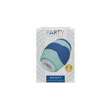 Party Color Wanky Male Masturbator - Wanky - Fast Shipping - Masturbators United Kingdom Stoke-on-trent