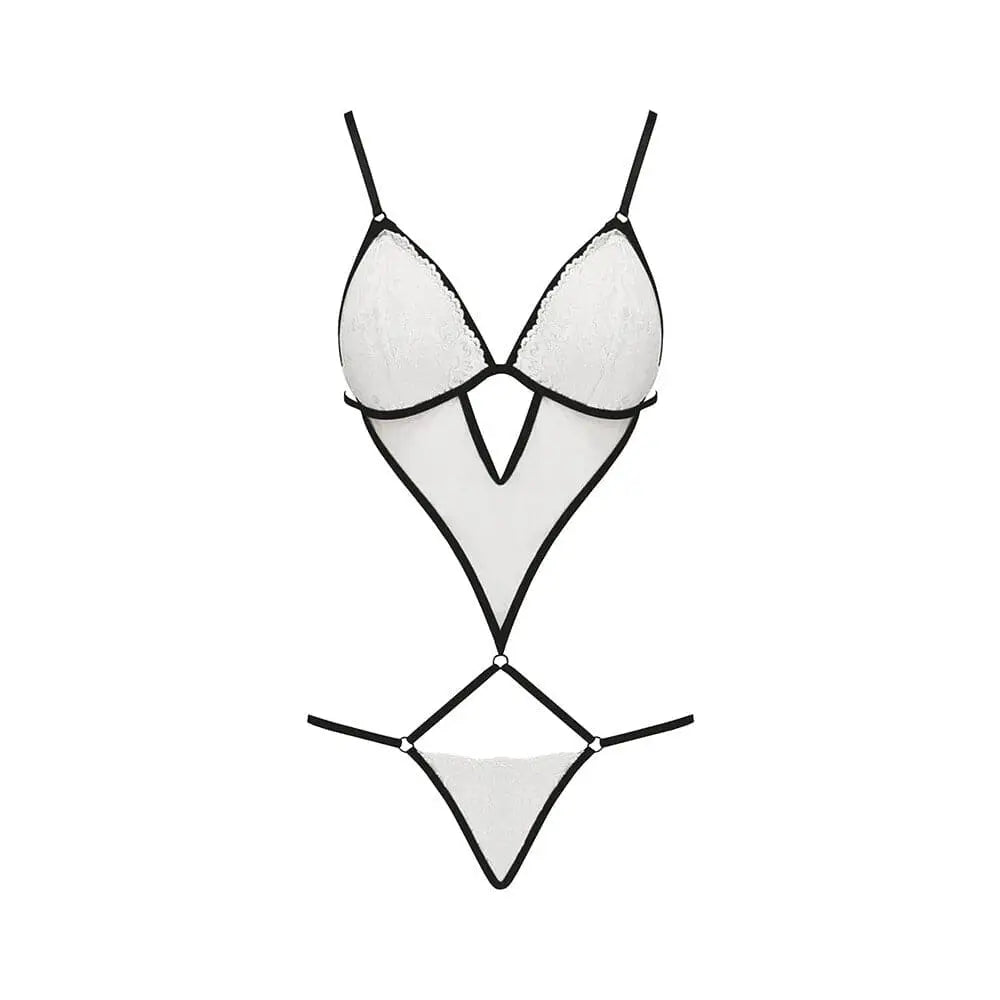 Passion Orihime Body - Fast Shipping - Sale United Kingdom Stoke-on-trent