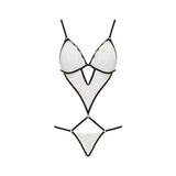 Passion Orihime Body - Fast Shipping - Sale United Kingdom Stoke-on-trent